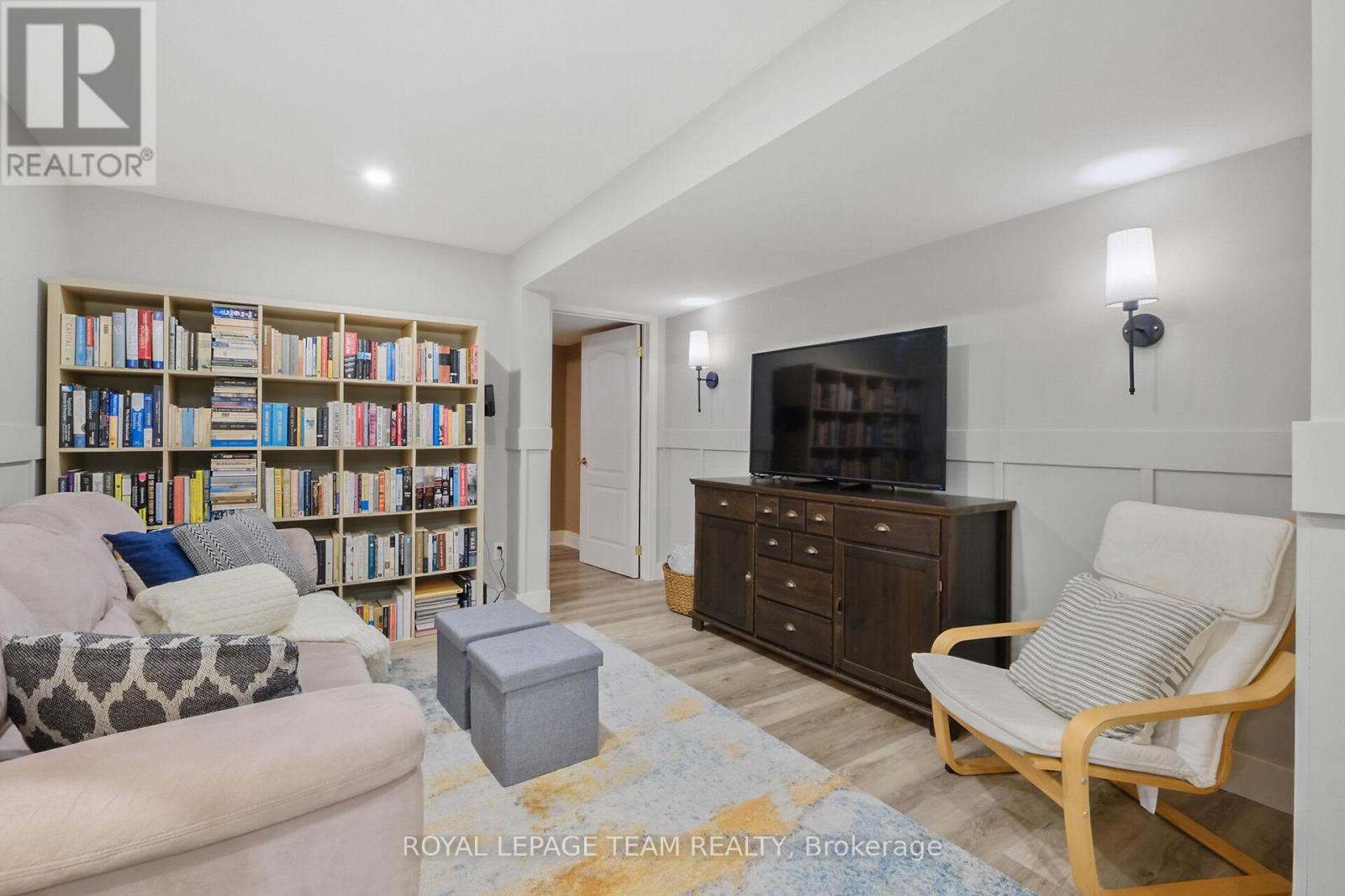 371 Kennedy Road, Greater Madawaska, Ontario  K0J 1H0 - Photo 21 - X12887936