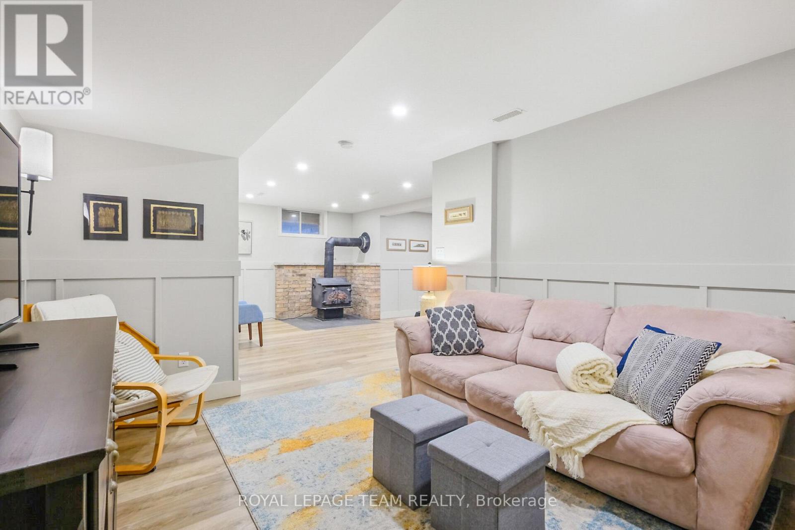 371 Kennedy Road, Greater Madawaska, Ontario  K0J 1H0 - Photo 22 - X12887936