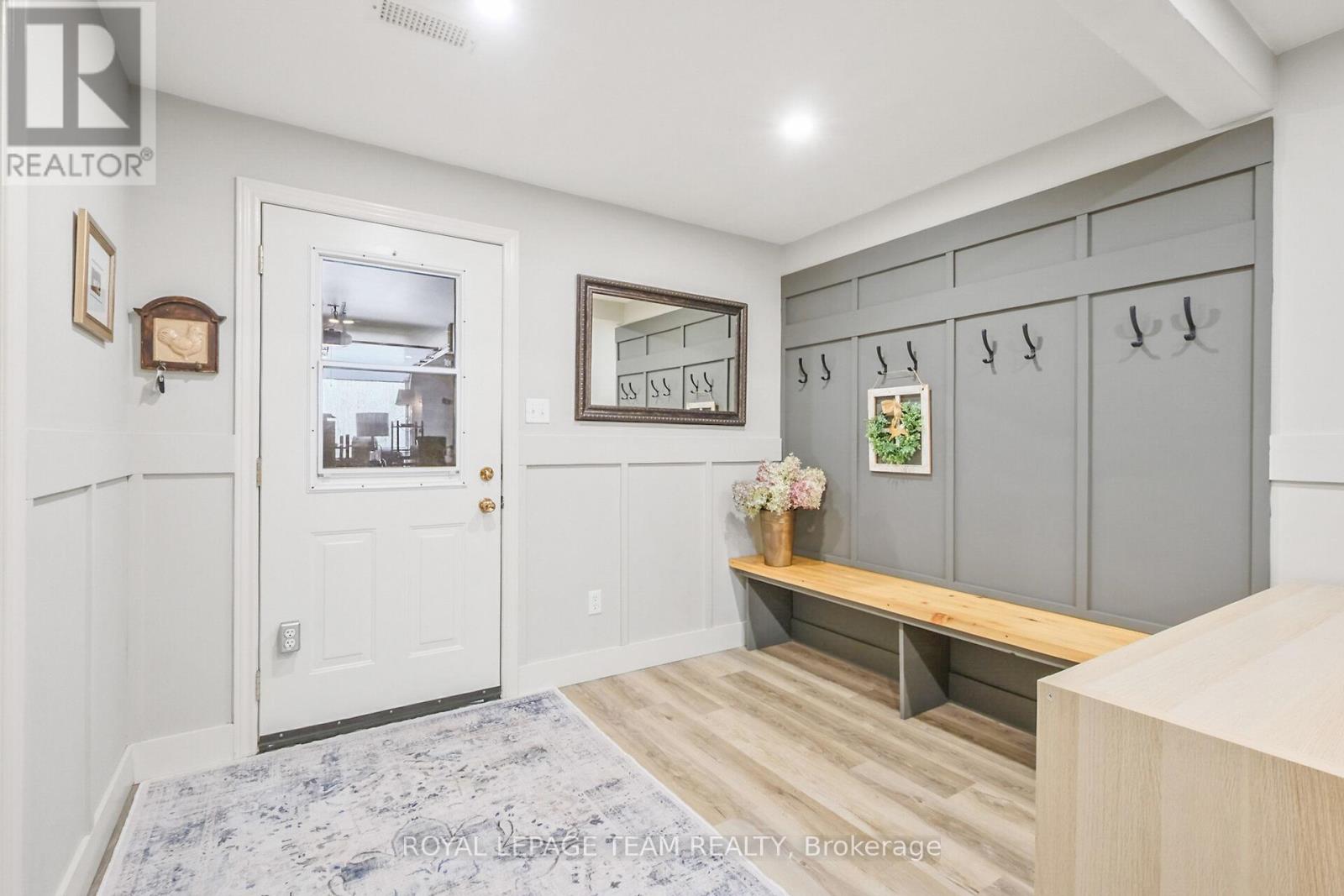 371 Kennedy Road, Greater Madawaska, Ontario  K0J 1H0 - Photo 23 - X12887936