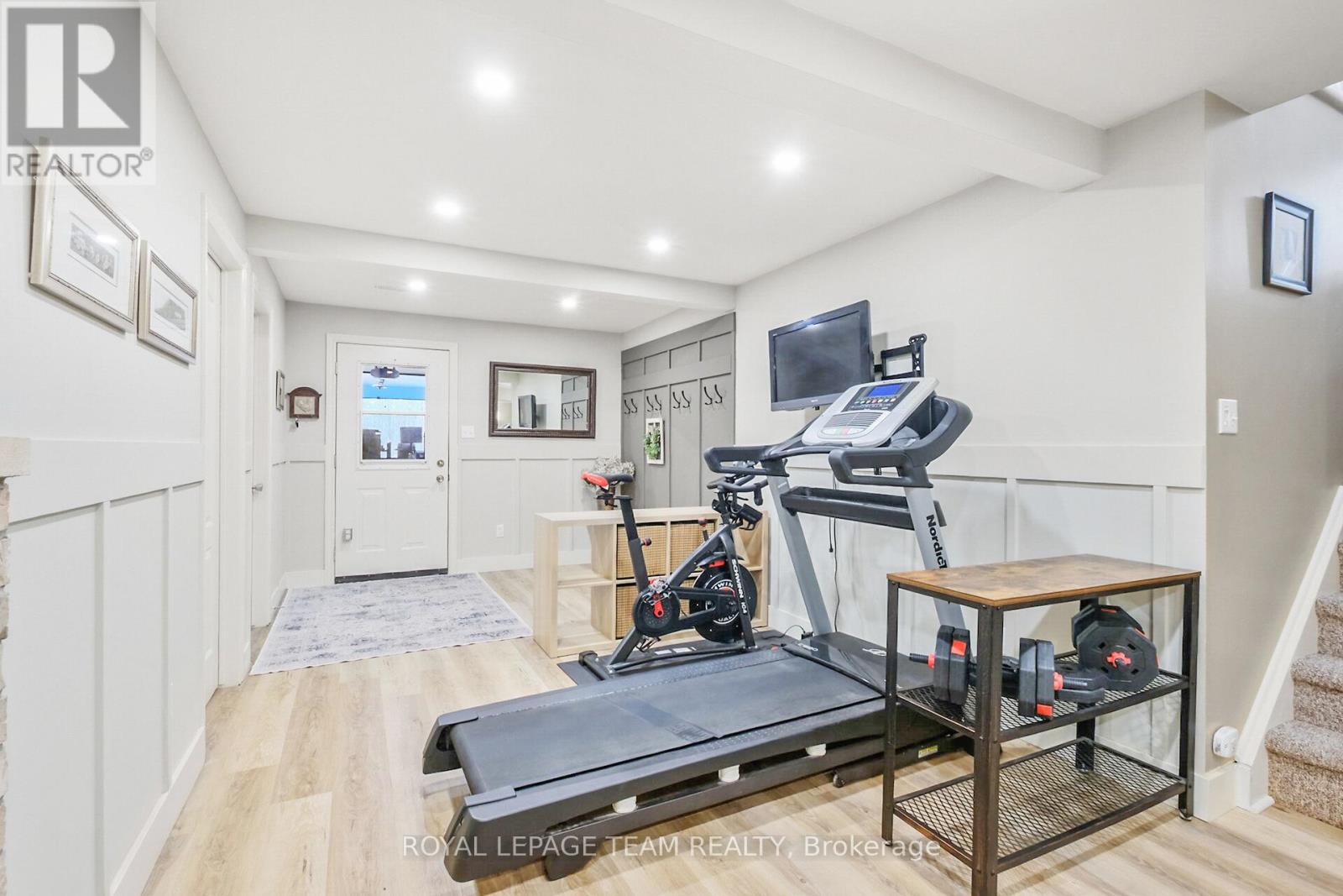 371 Kennedy Road, Greater Madawaska, Ontario  K0J 1H0 - Photo 24 - X12887936