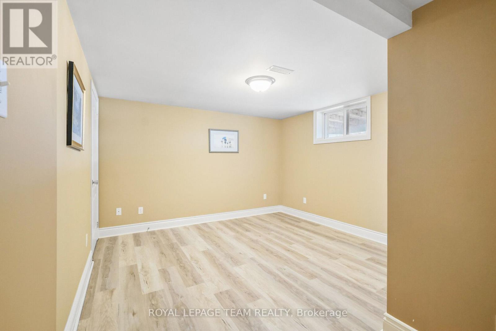 371 Kennedy Road, Greater Madawaska, Ontario  K0J 1H0 - Photo 27 - X12887936