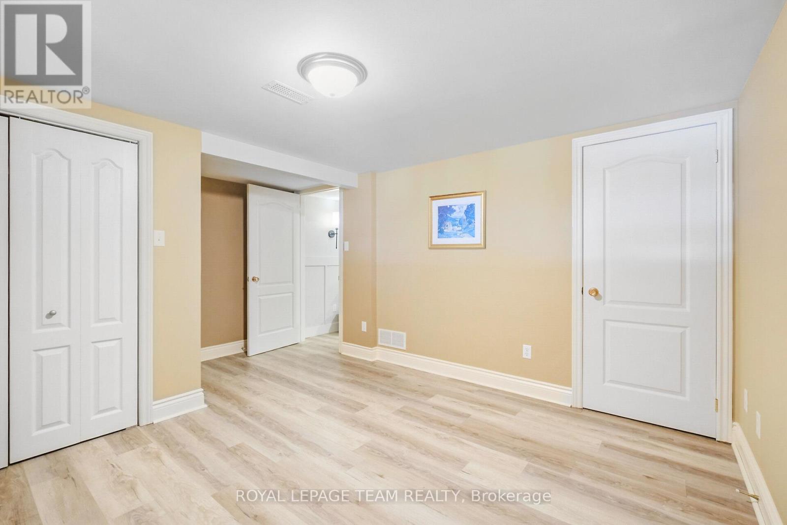 371 Kennedy Road, Greater Madawaska, Ontario  K0J 1H0 - Photo 28 - X12887936