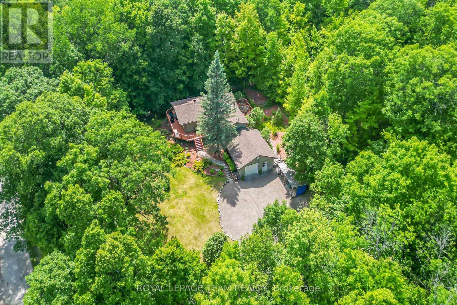 371 Kennedy Road, Greater Madawaska, Ontario  K0J 1H0 - Photo 30 - X12887936