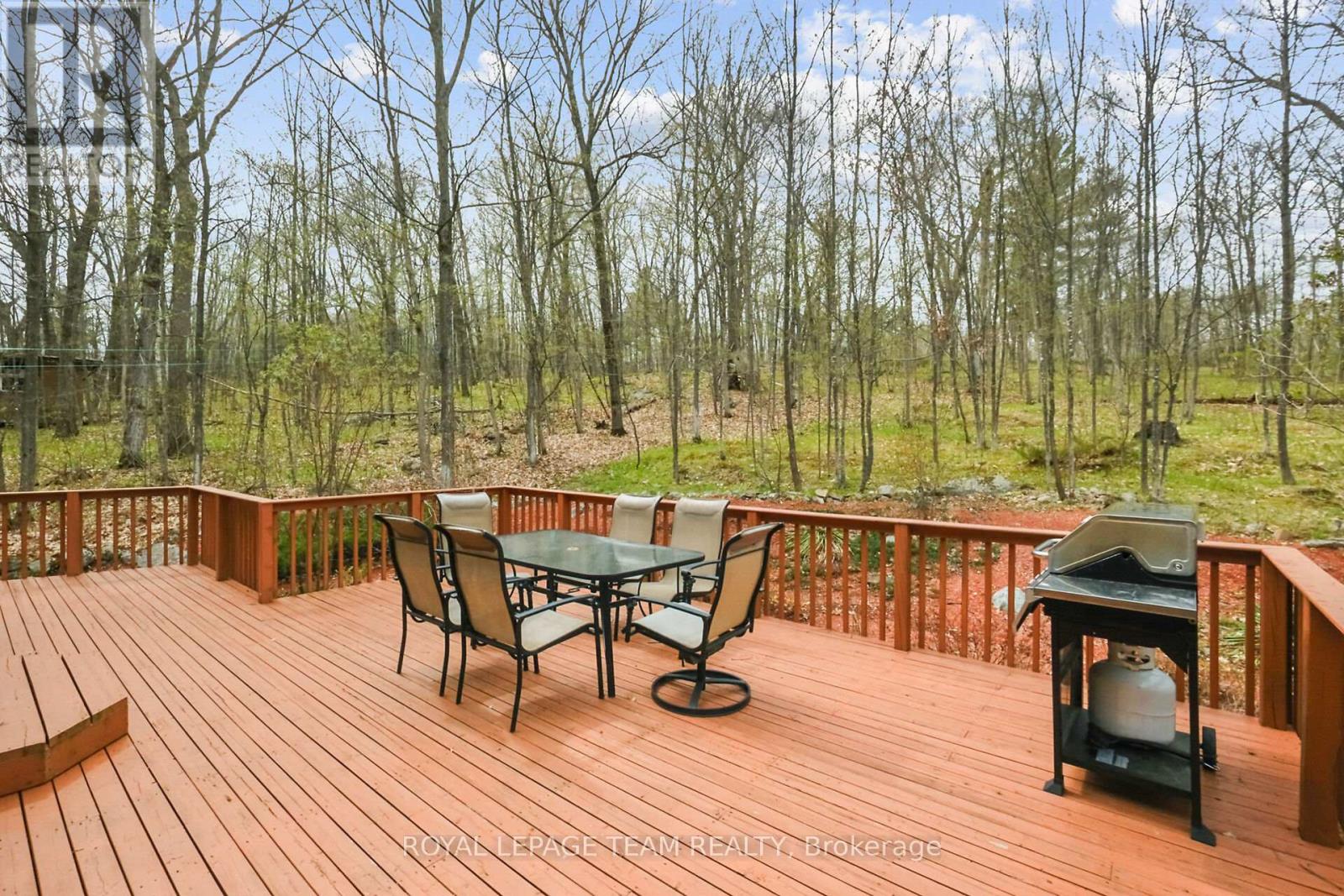 371 Kennedy Road, Greater Madawaska, Ontario  K0J 1H0 - Photo 34 - X12887936