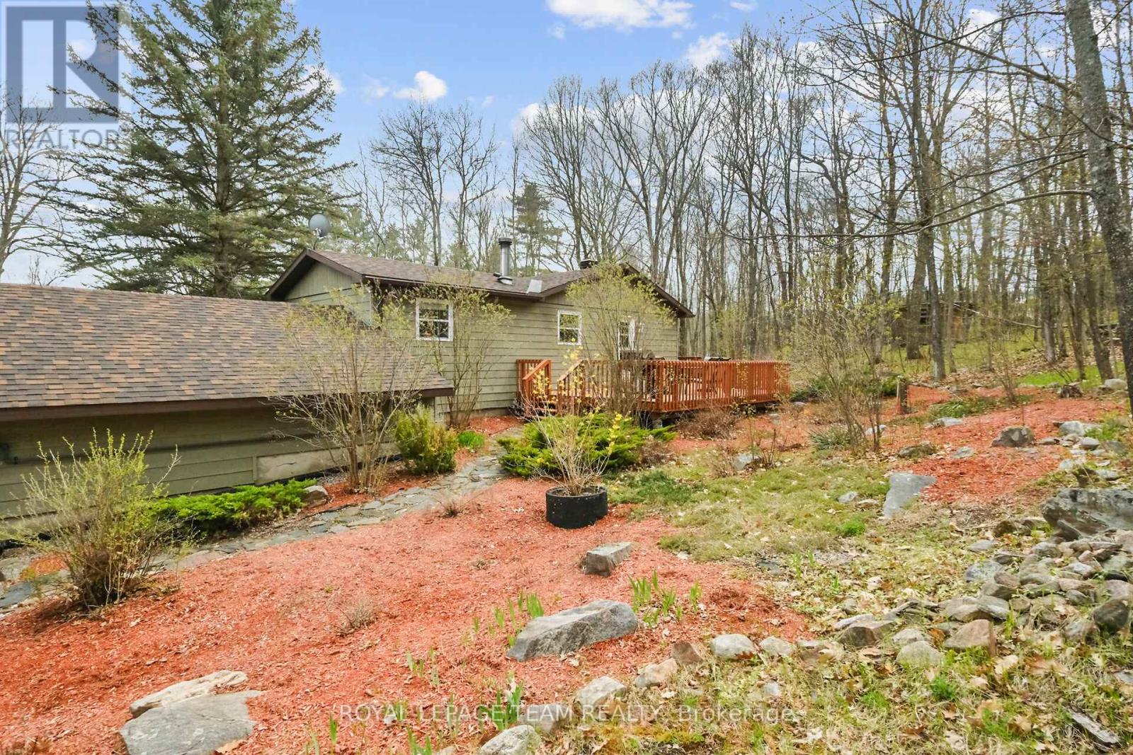 371 Kennedy Road, Greater Madawaska, Ontario  K0J 1H0 - Photo 36 - X12887936