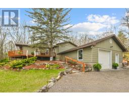 371 KENNEDY ROAD, Greater Madawaska, Ontario