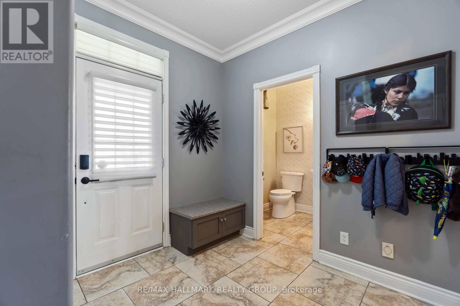 137 Goodman Drive, Ottawa, Ontario K2W 1C7 - Photo 16 - X12887984