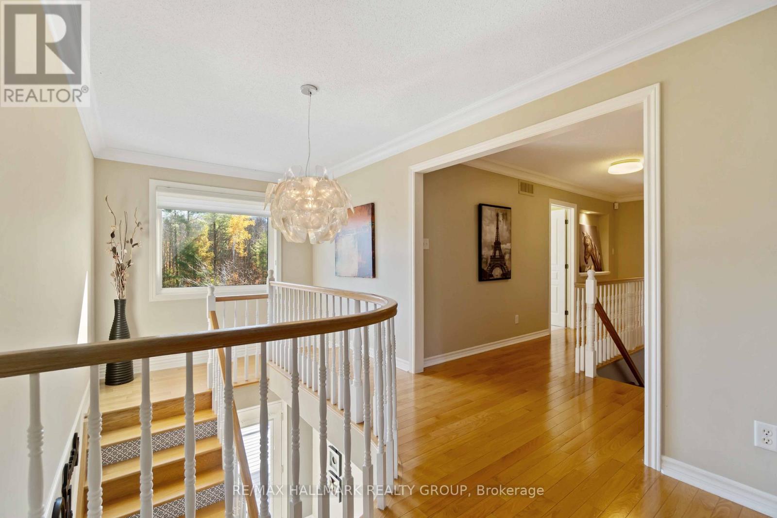 137 Goodman Drive, Ottawa, Ontario K2W 1C7 - Photo 19 - X12887984