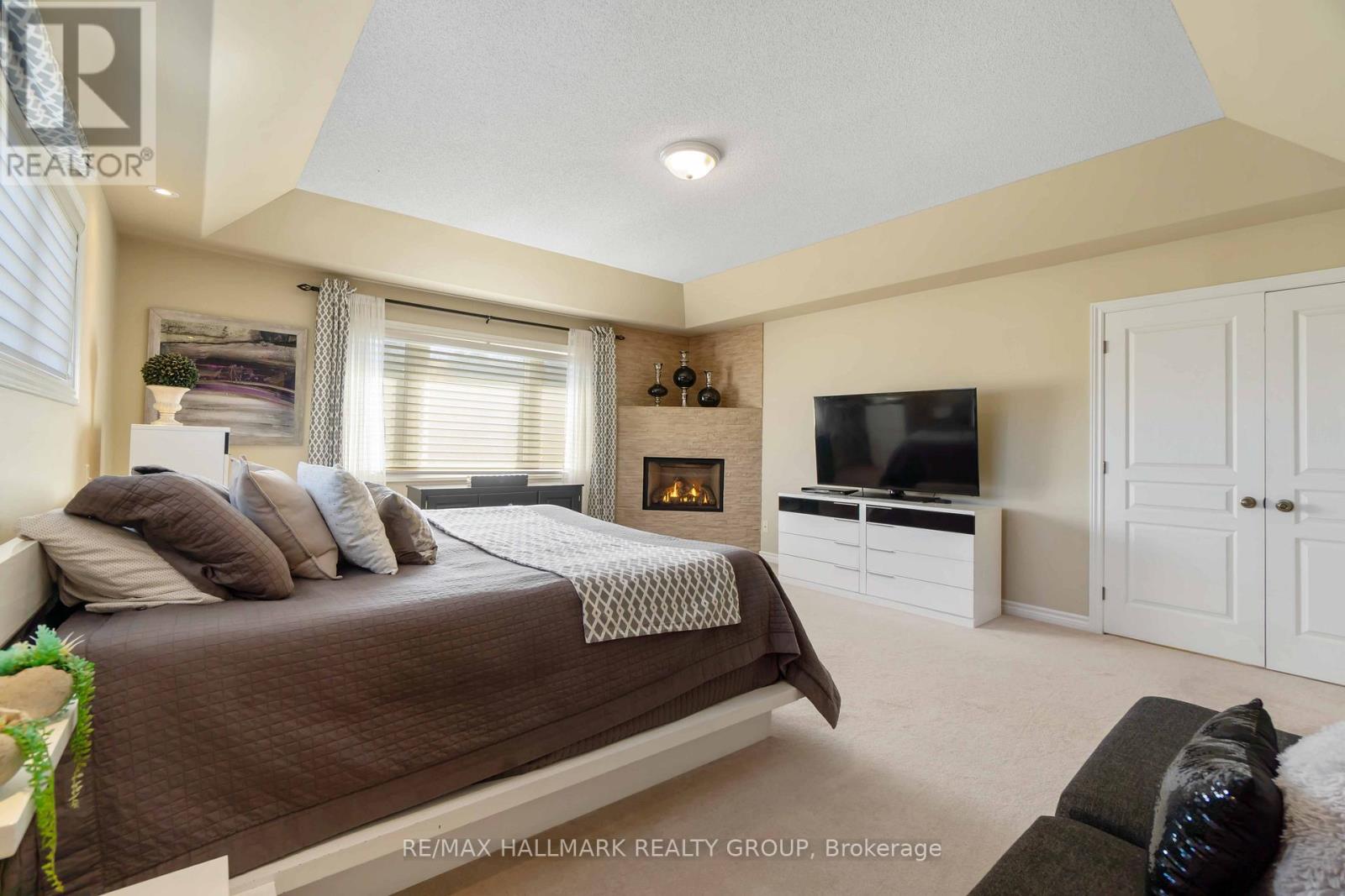 137 Goodman Drive, Ottawa, Ontario K2W 1C7 - Photo 20 - X12887984