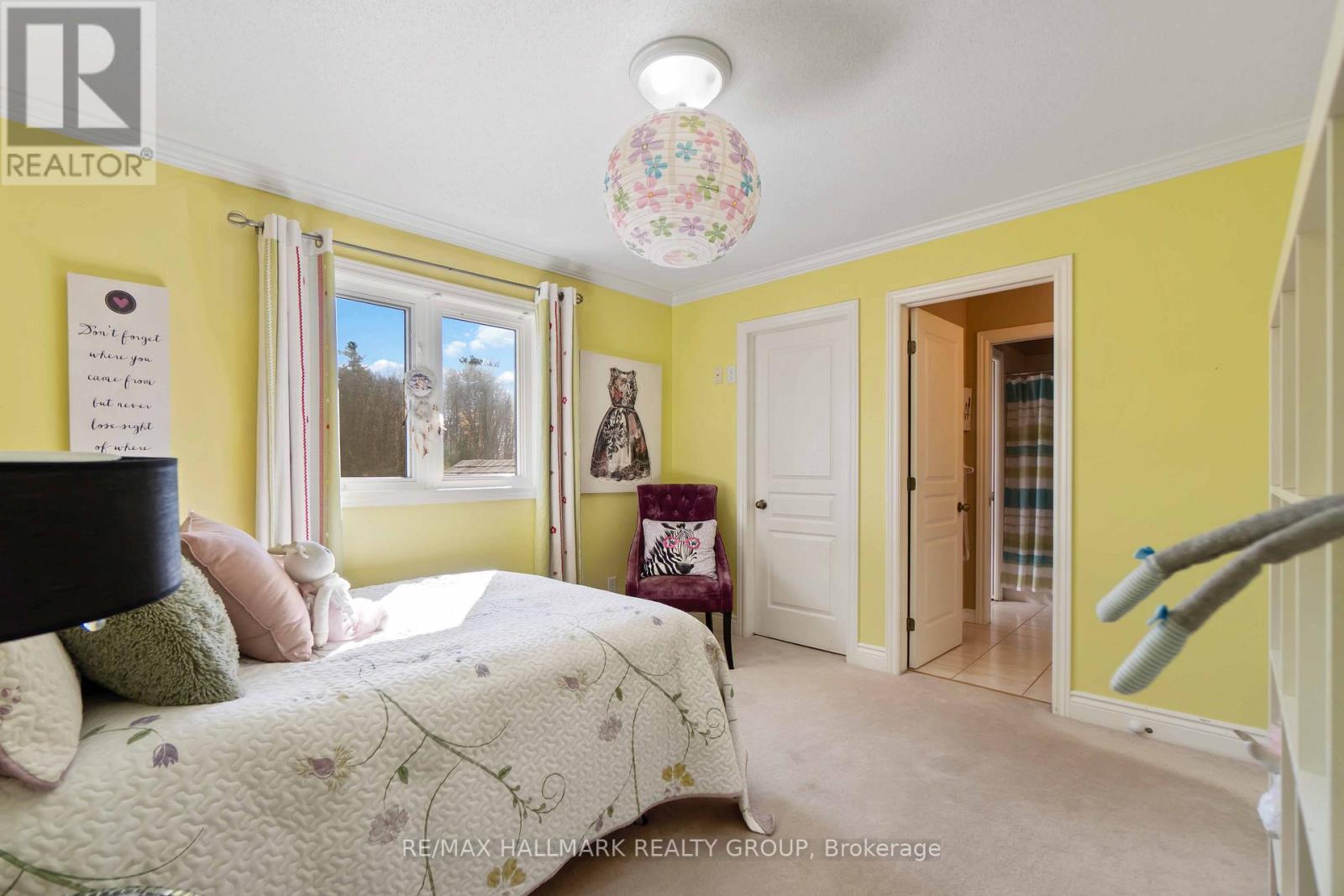 137 Goodman Drive, Ottawa, Ontario K2W 1C7 - Photo 23 - X12887984