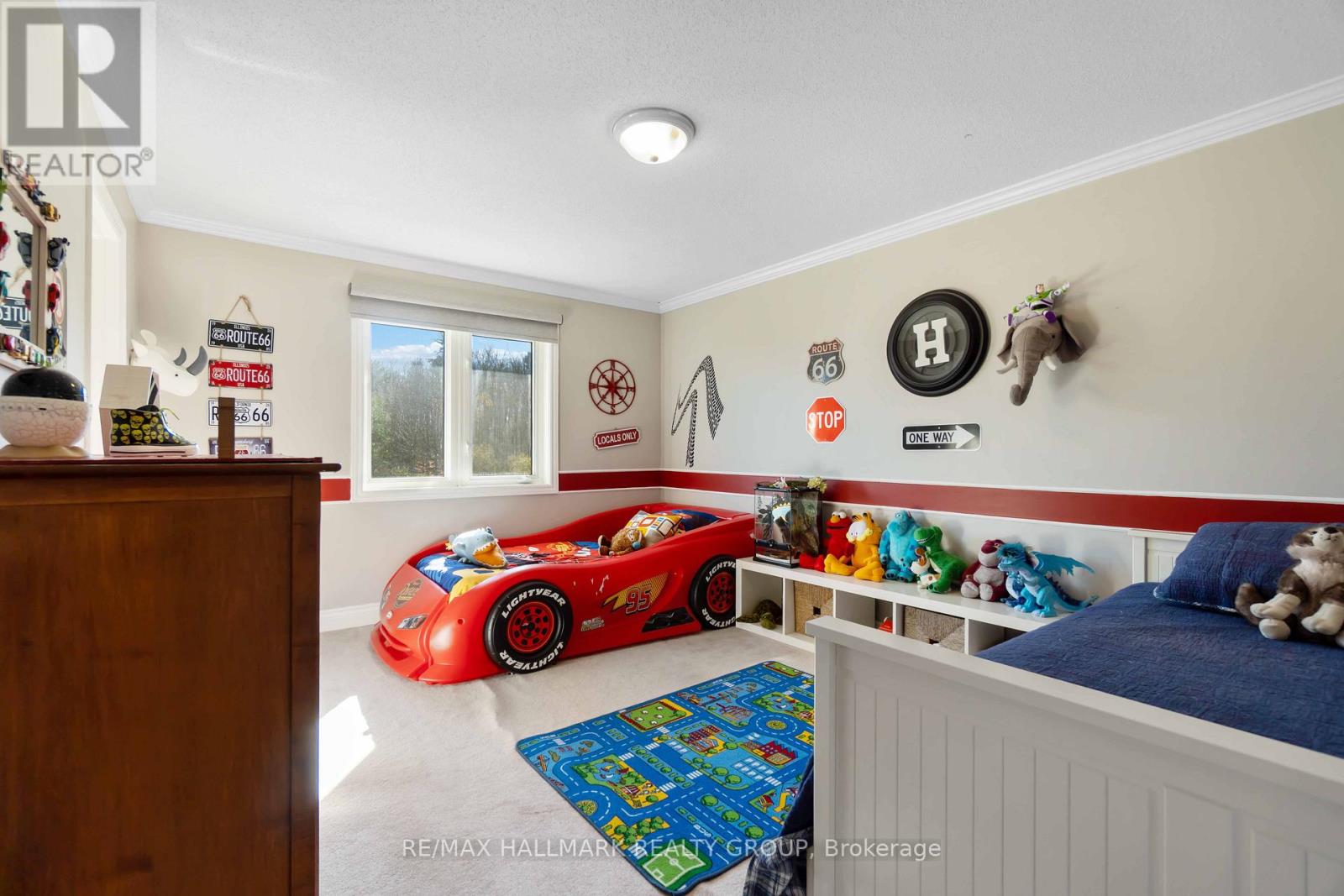 137 Goodman Drive, Ottawa, Ontario K2W 1C7 - Photo 25 - X12887984