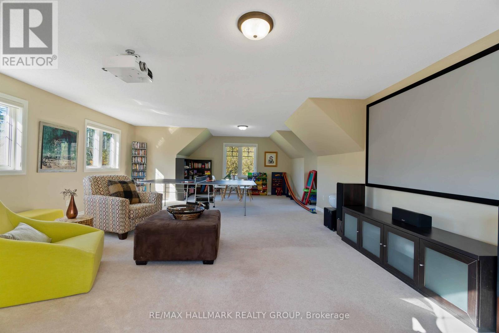 137 Goodman Drive, Ottawa, Ontario K2W 1C7 - Photo 26 - X12887984