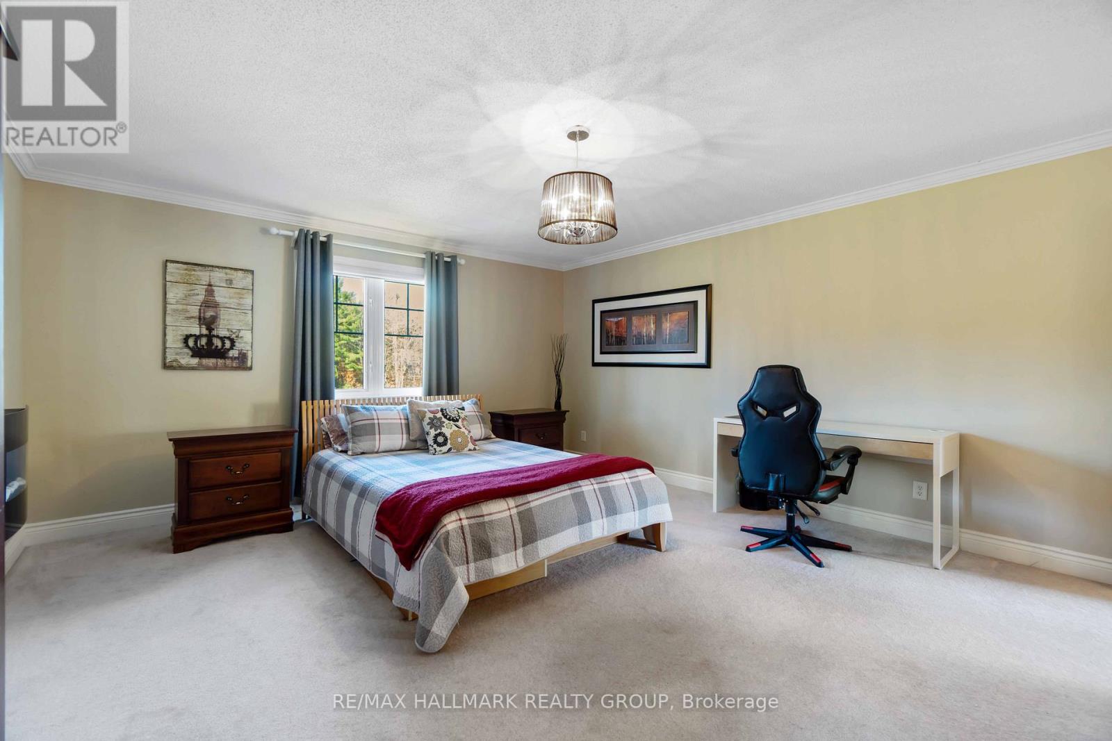 137 Goodman Drive, Ottawa, Ontario K2W 1C7 - Photo 28 - X12887984