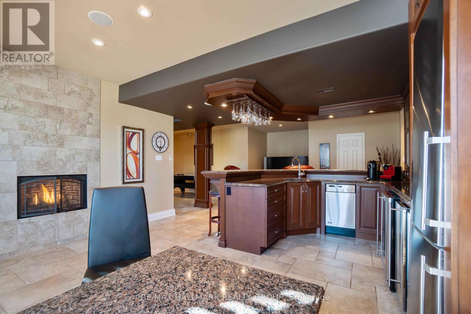 137 Goodman Drive, Ottawa, Ontario K2W 1C7 - Photo 31 - X12887984