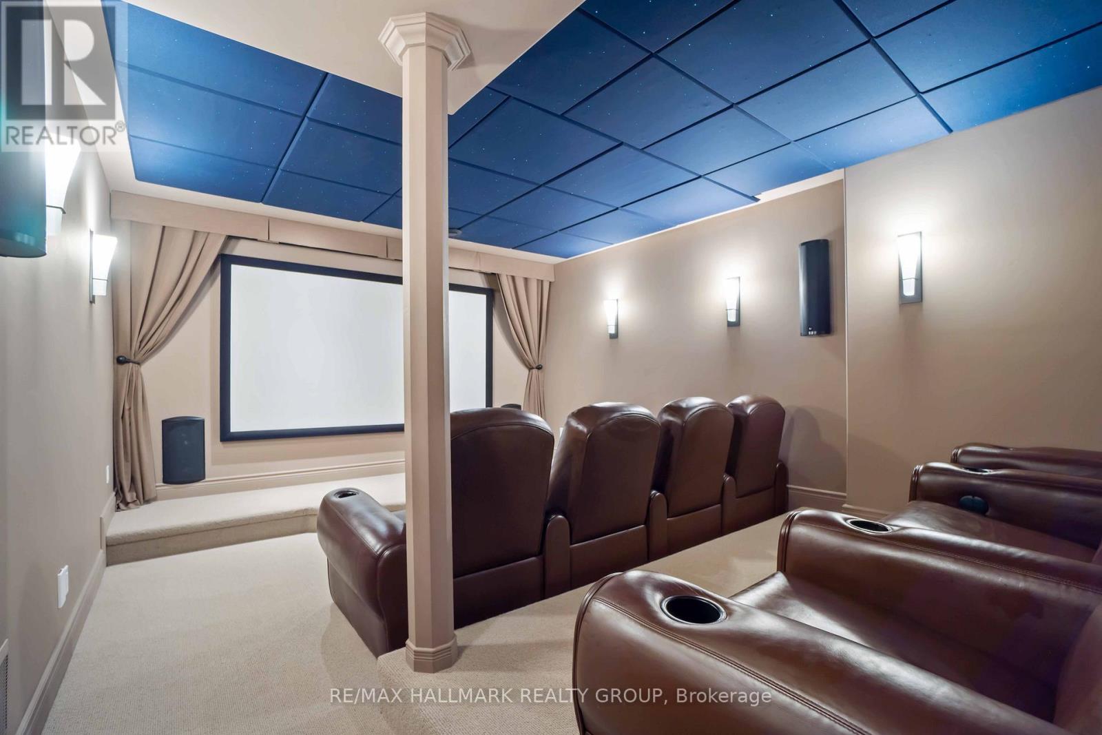 137 Goodman Drive, Ottawa, Ontario K2W 1C7 - Photo 37 - X12887984