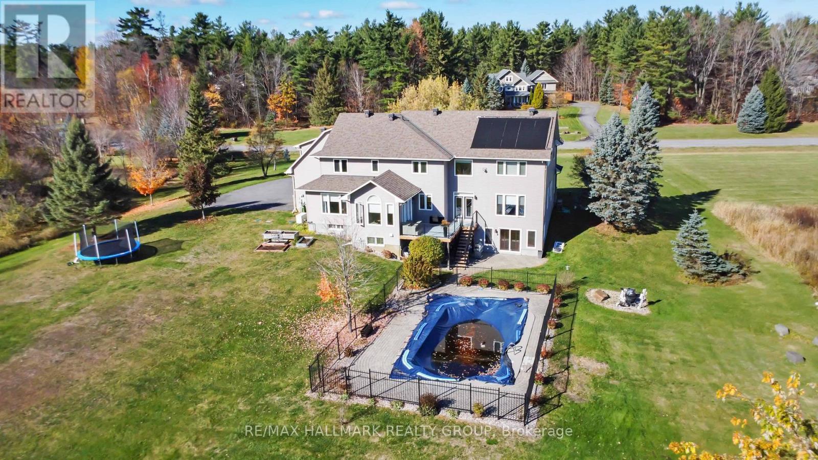 137 Goodman Drive, Ottawa, Ontario K2W 1C7 - Photo 42 - X12887984