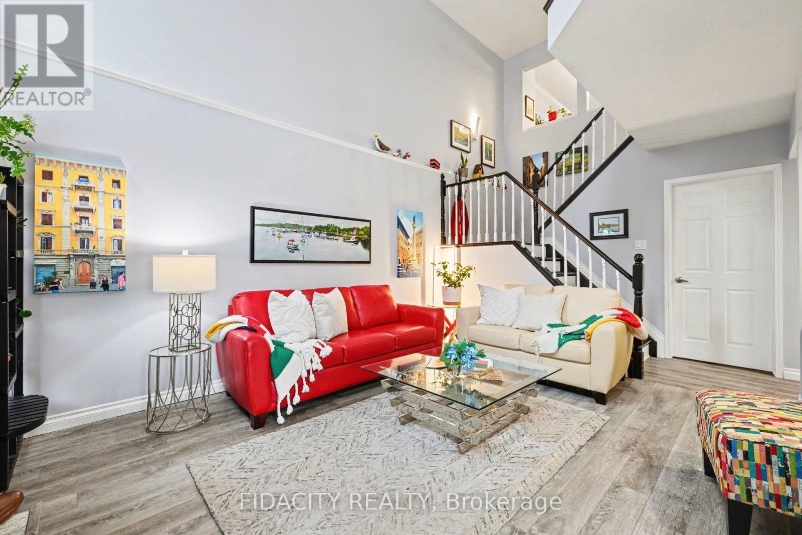 78 Jarlan Terrace, Ottawa, Ontario  K2L 3K9 - Photo 11 - X12888012