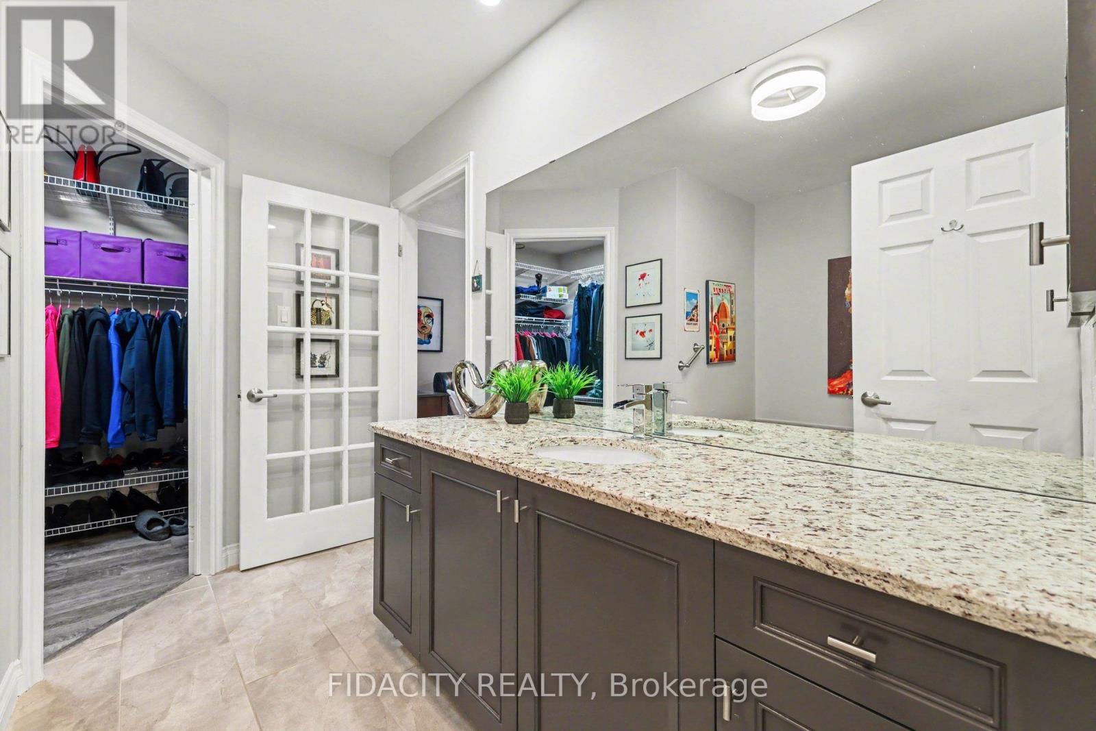 78 Jarlan Terrace, Ottawa, Ontario  K2L 3K9 - Photo 26 - X12888012