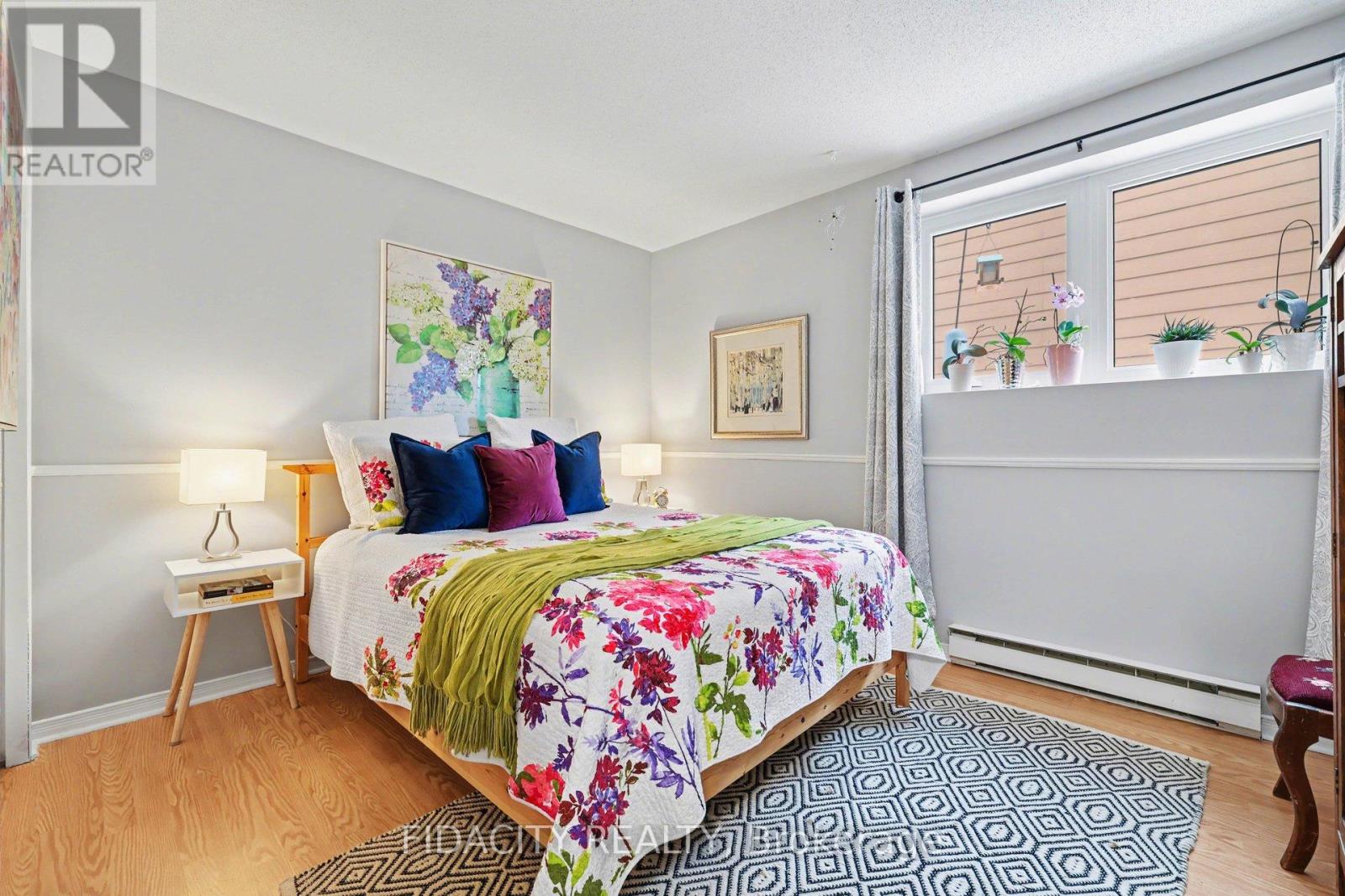 78 Jarlan Terrace, Ottawa, Ontario  K2L 3K9 - Photo 27 - X12888012