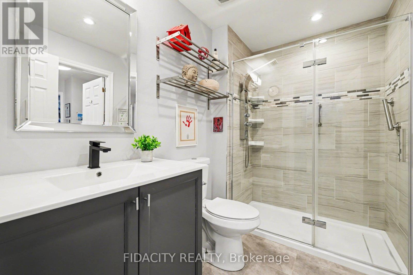 78 Jarlan Terrace, Ottawa, Ontario  K2L 3K9 - Photo 29 - X12888012