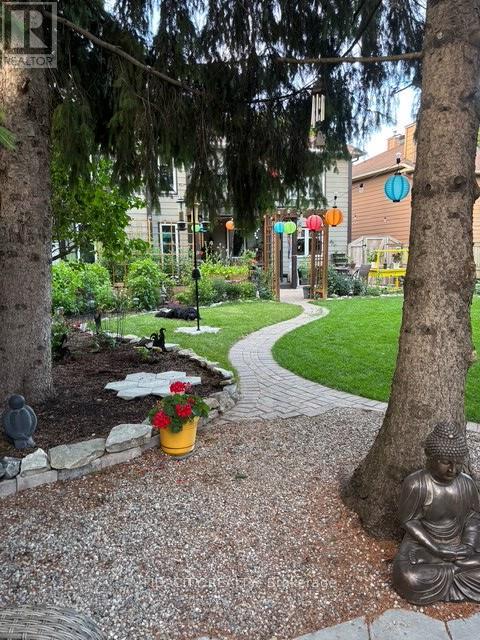 78 Jarlan Terrace, Ottawa, Ontario  K2L 3K9 - Photo 3 - X12888012