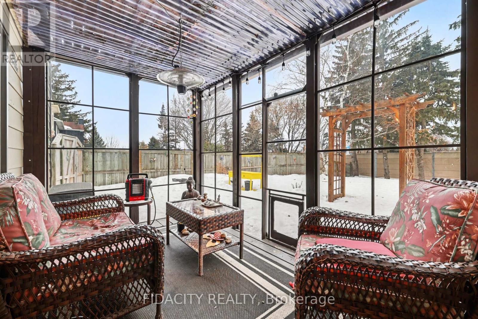 78 Jarlan Terrace, Ottawa, Ontario  K2L 3K9 - Photo 31 - X12888012