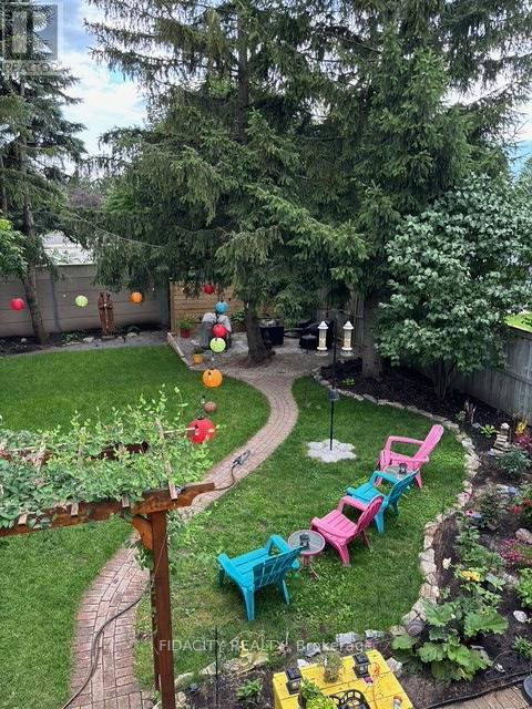 78 Jarlan Terrace, Ottawa, Ontario  K2L 3K9 - Photo 32 - X12888012