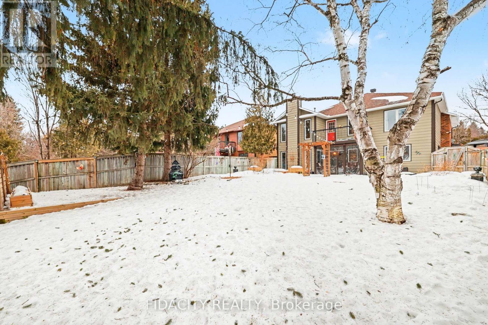 78 Jarlan Terrace, Ottawa, Ontario  K2L 3K9 - Photo 36 - X12888012