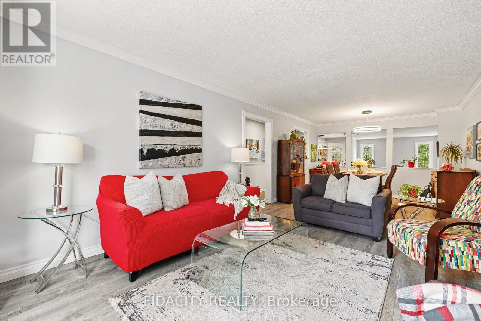 78 Jarlan Terrace, Ottawa, Ontario  K2L 3K9 - Photo 7 - X12888012