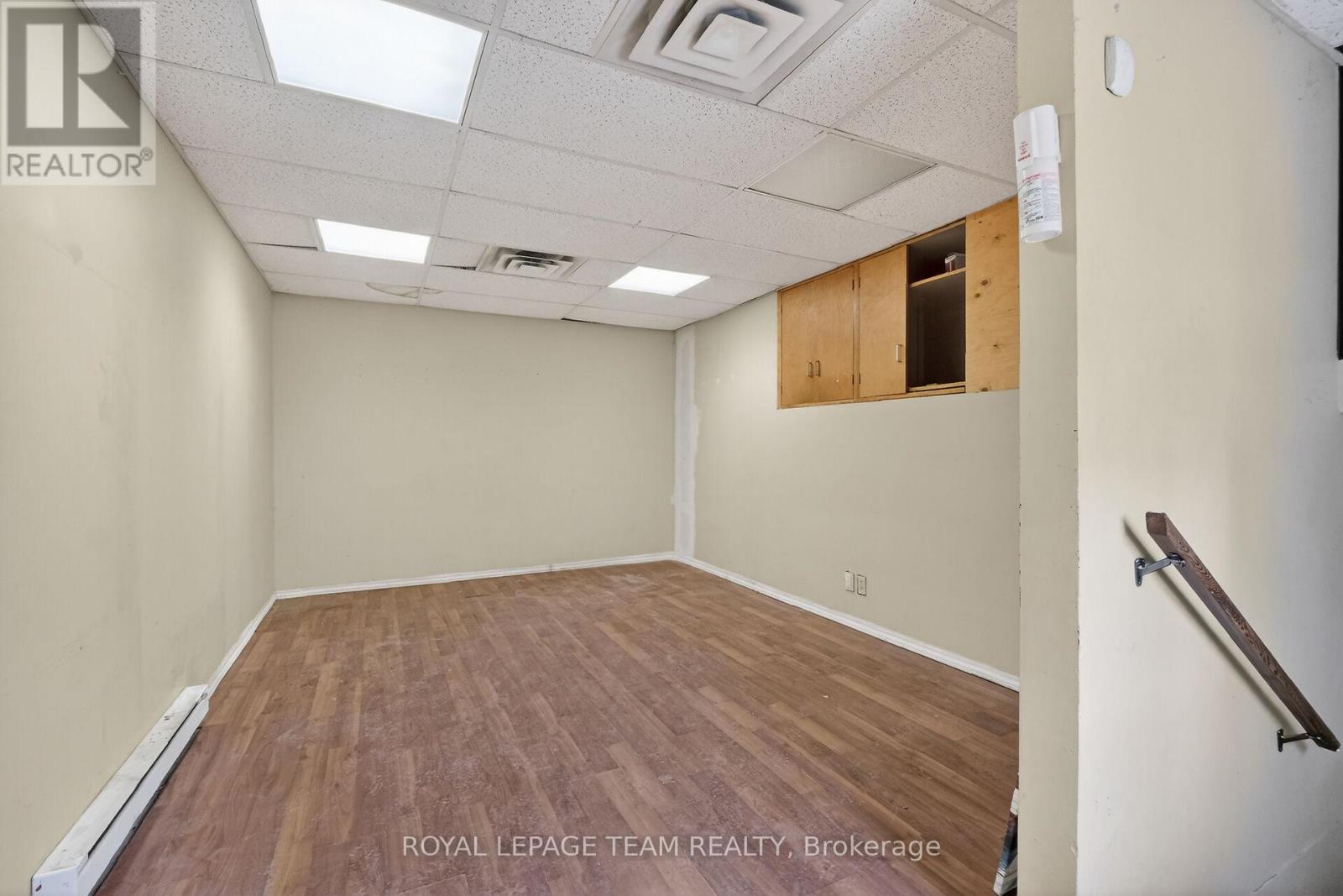 2565 Baseline Road, Ottawa, Ontario  K2H 7B3 - Photo 8 - X12888024