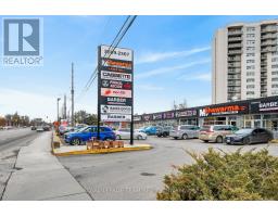 2565 BASELINE ROAD, Ottawa, Ontario