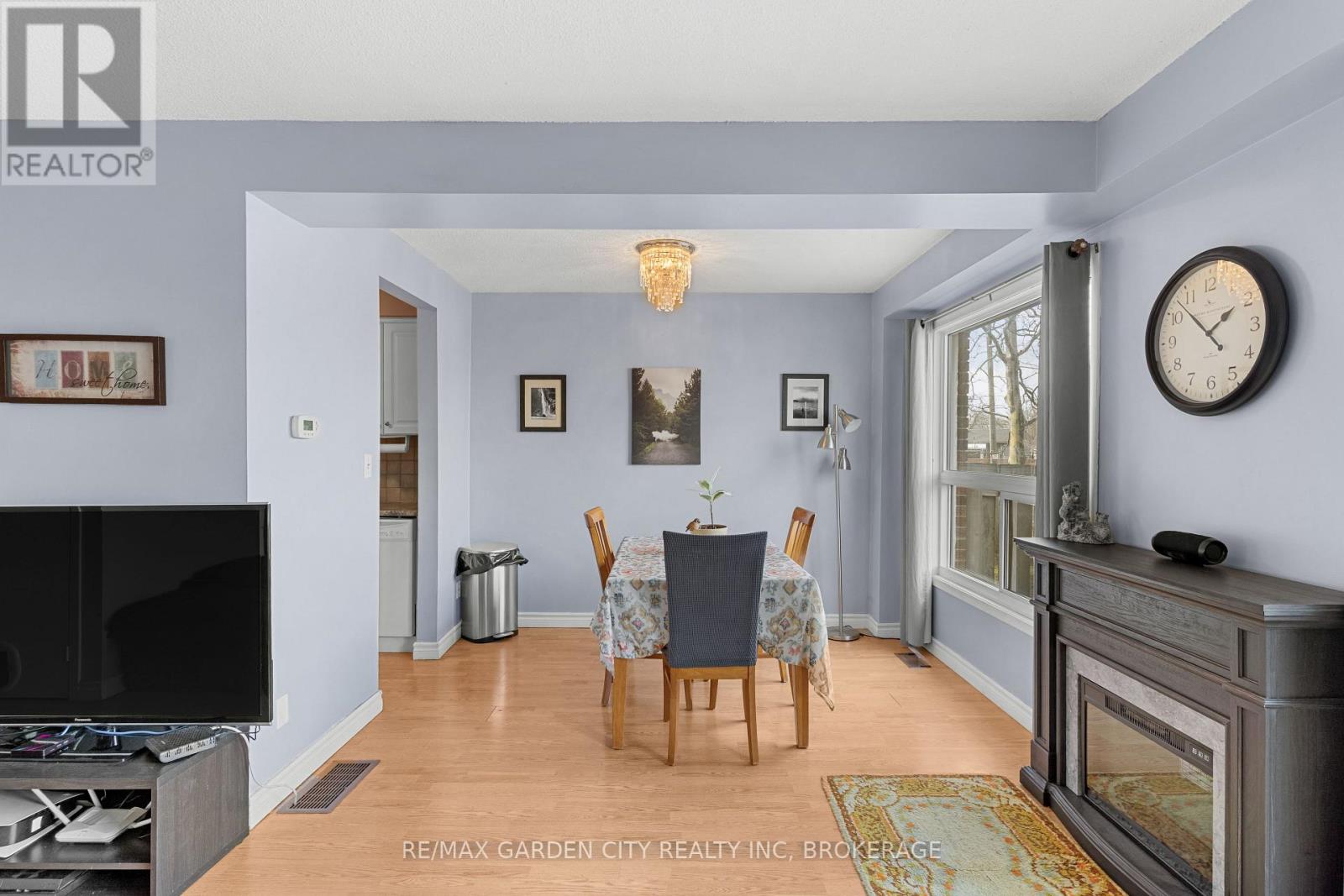 2 - 286 Cushman Road, St. Catharines, Ontario  L2M 6Z2 - Photo 10 - X12887878