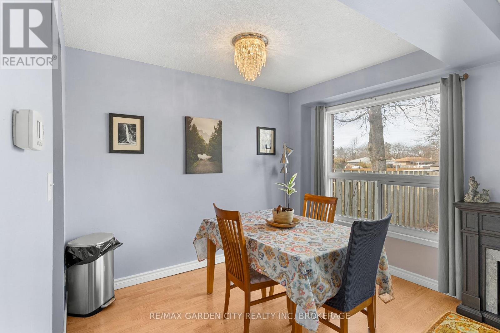 2 - 286 Cushman Road, St. Catharines, Ontario  L2M 6Z2 - Photo 11 - X12887878