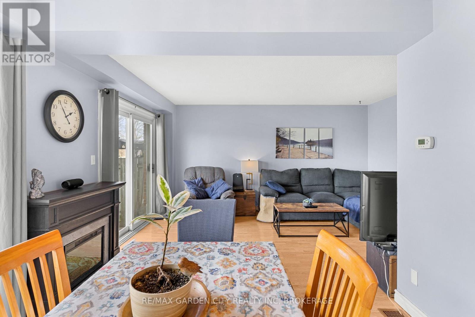 2 - 286 Cushman Road, St. Catharines, Ontario  L2M 6Z2 - Photo 12 - X12887878