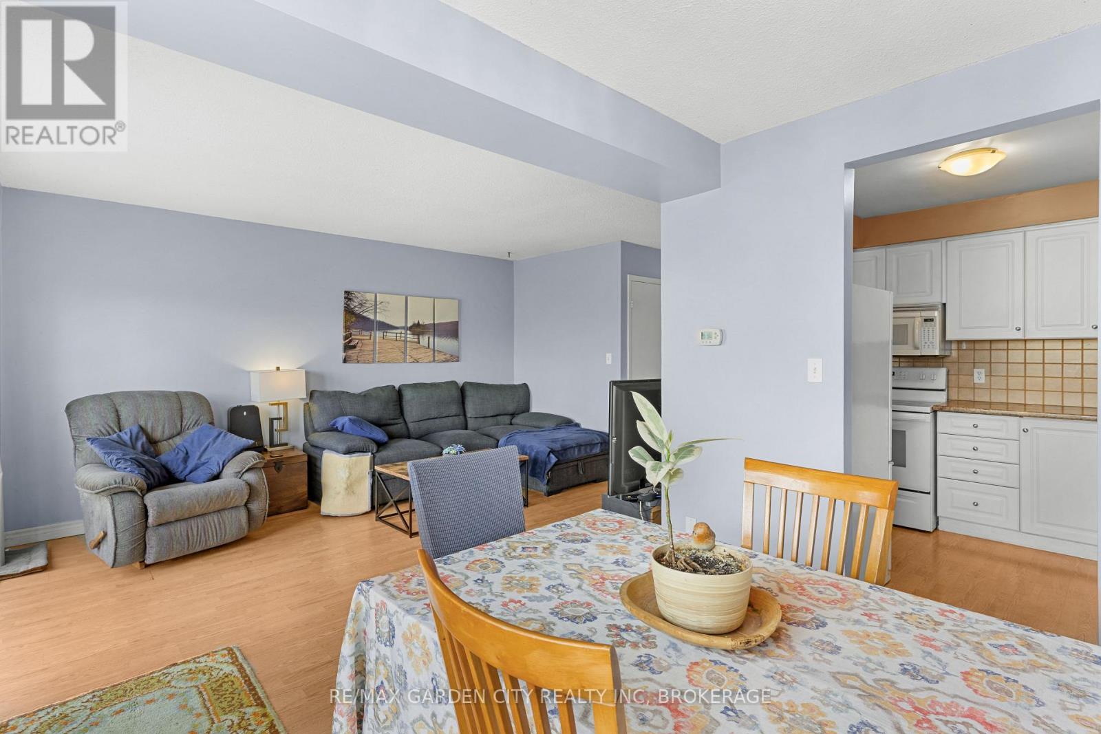 2 - 286 Cushman Road, St. Catharines, Ontario  L2M 6Z2 - Photo 13 - X12887878