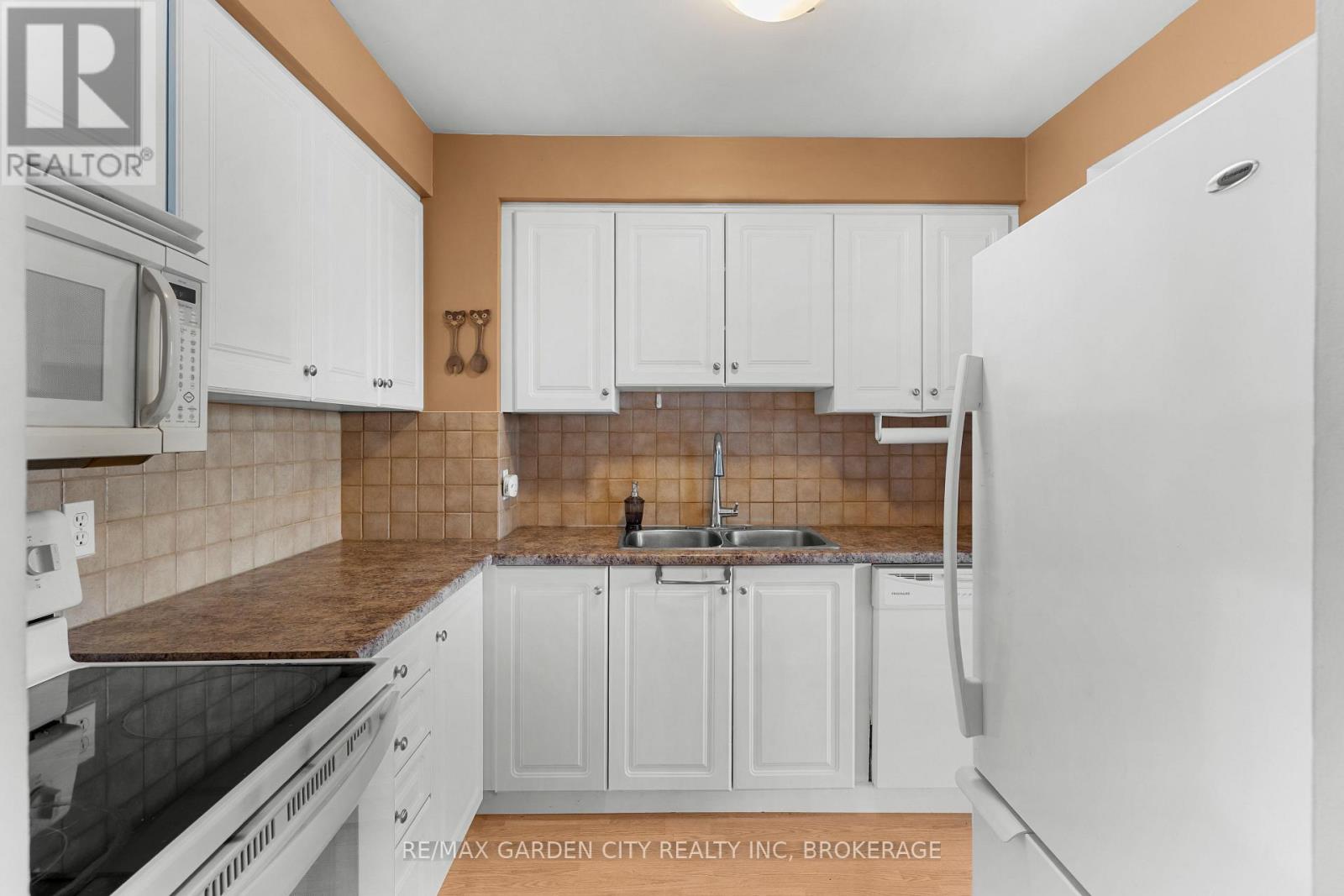 2 - 286 Cushman Road, St. Catharines, Ontario  L2M 6Z2 - Photo 14 - X12887878