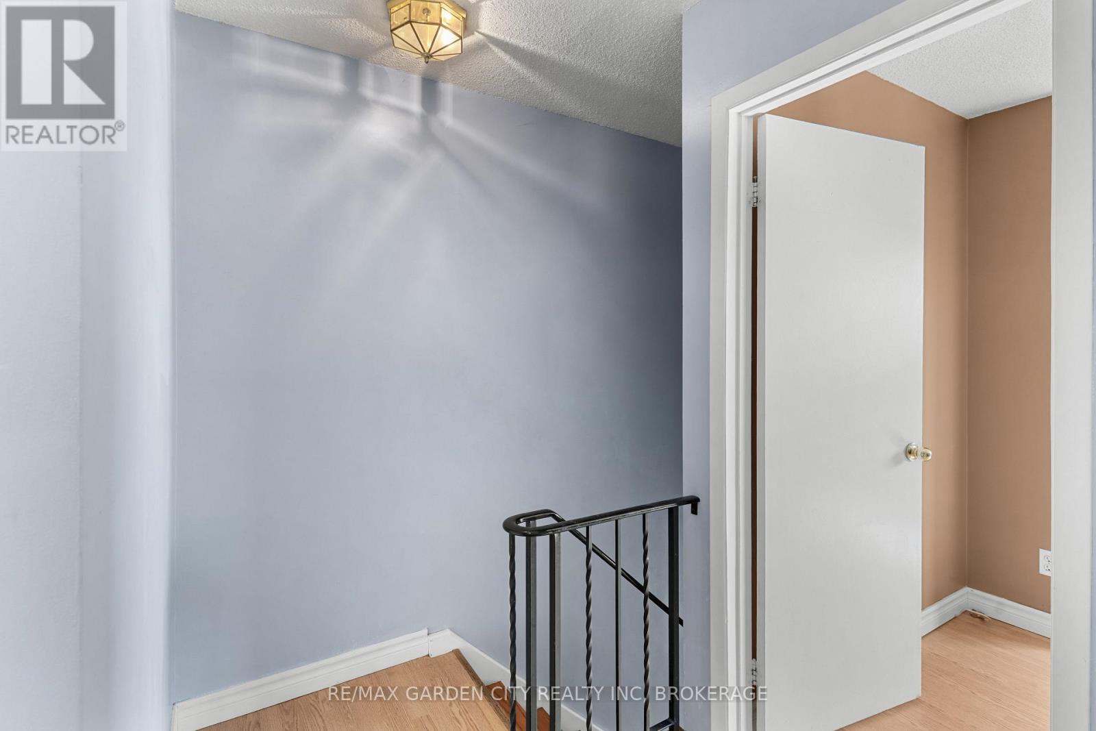 2 - 286 Cushman Road, St. Catharines, Ontario  L2M 6Z2 - Photo 16 - X12887878