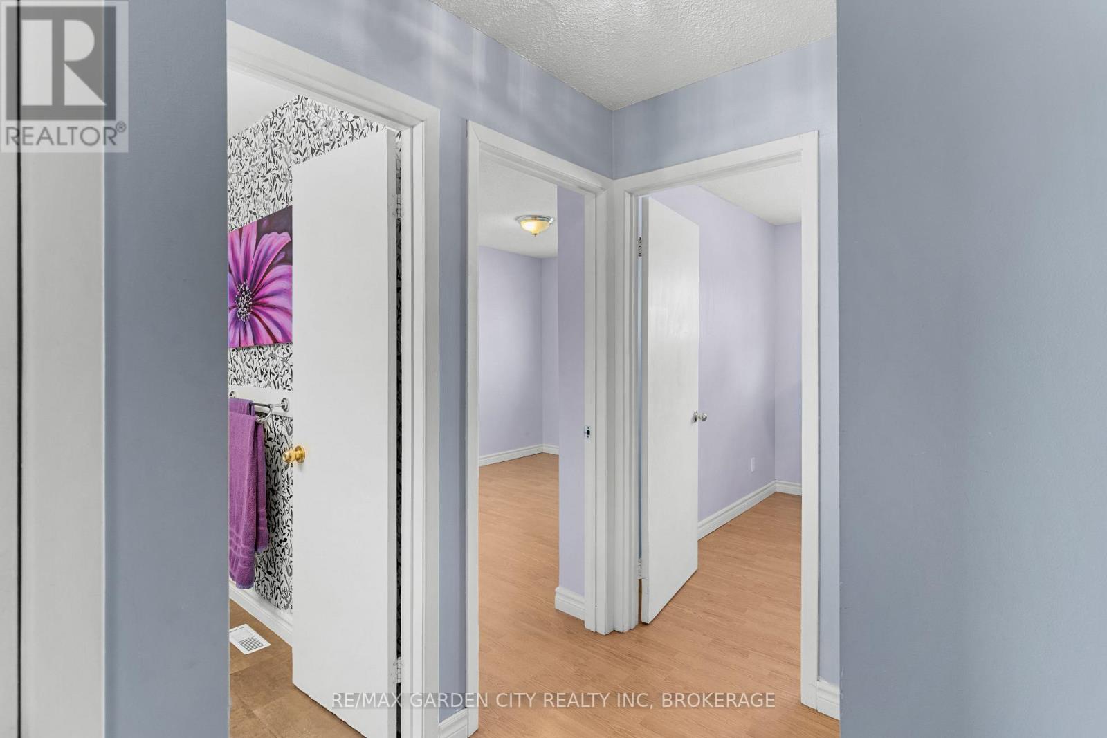 2 - 286 Cushman Road, St. Catharines, Ontario  L2M 6Z2 - Photo 17 - X12887878