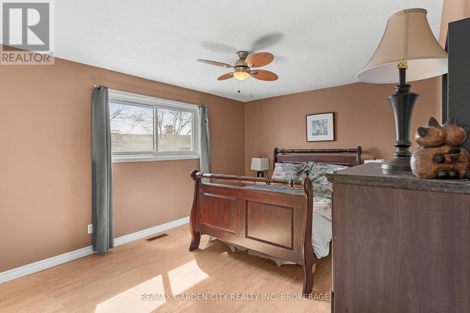 2 - 286 Cushman Road, St. Catharines, Ontario  L2M 6Z2 - Photo 18 - X12887878