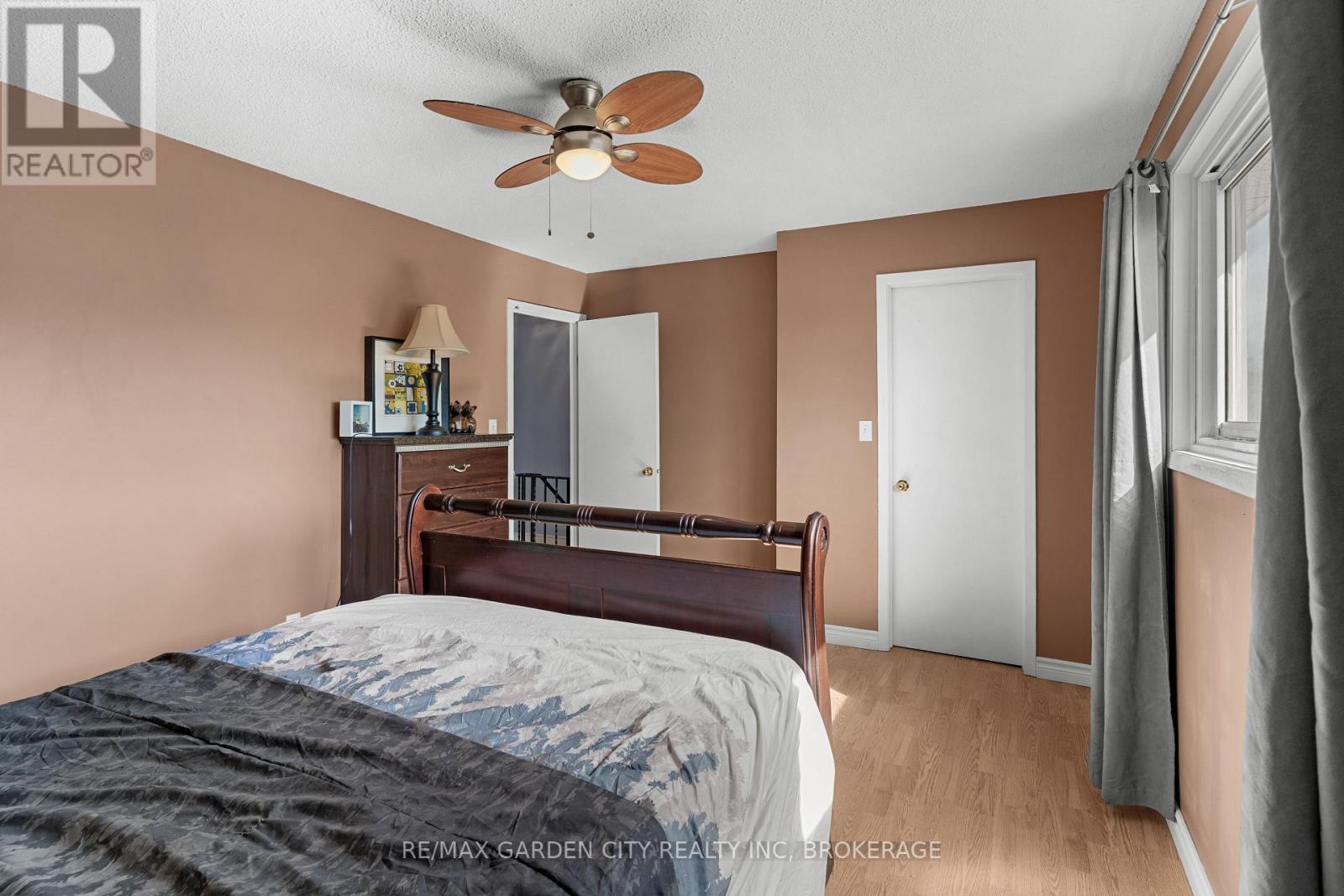 2 - 286 Cushman Road, St. Catharines, Ontario  L2M 6Z2 - Photo 19 - X12887878