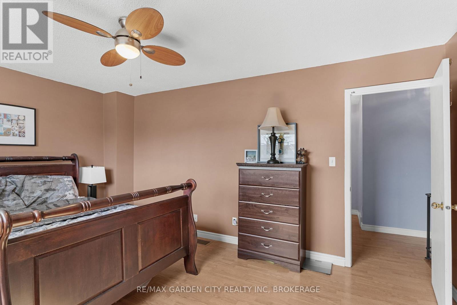 2 - 286 Cushman Road, St. Catharines, Ontario  L2M 6Z2 - Photo 20 - X12887878