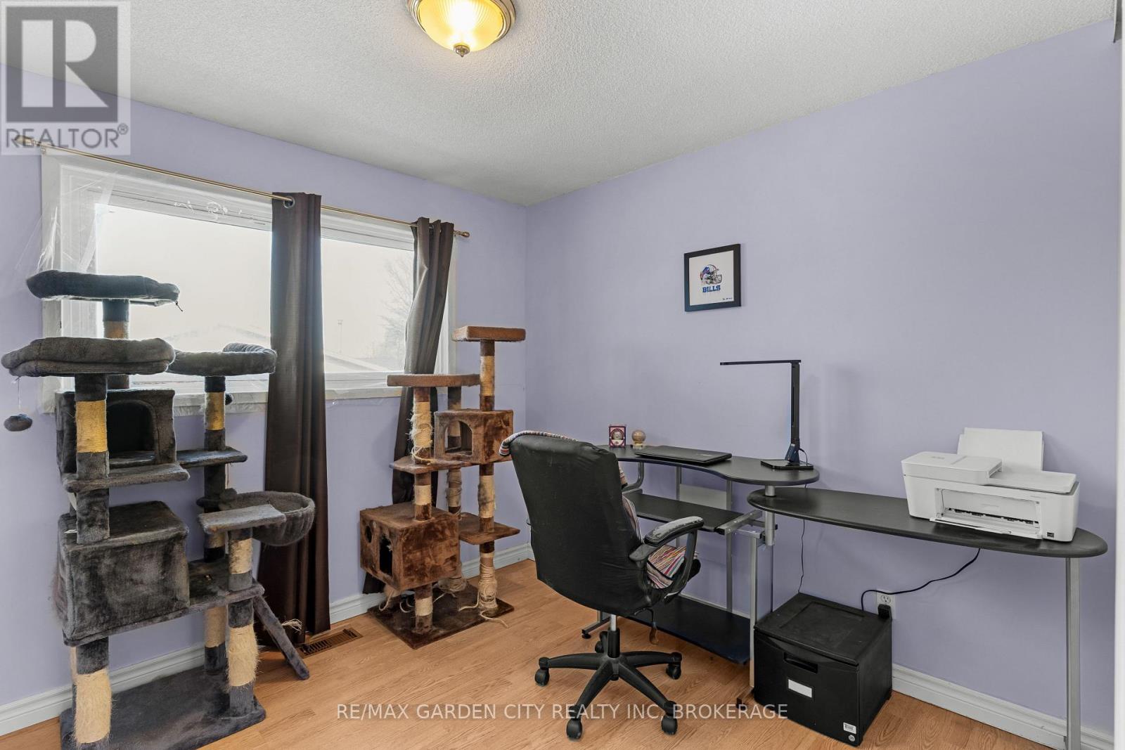 2 - 286 Cushman Road, St. Catharines, Ontario  L2M 6Z2 - Photo 21 - X12887878