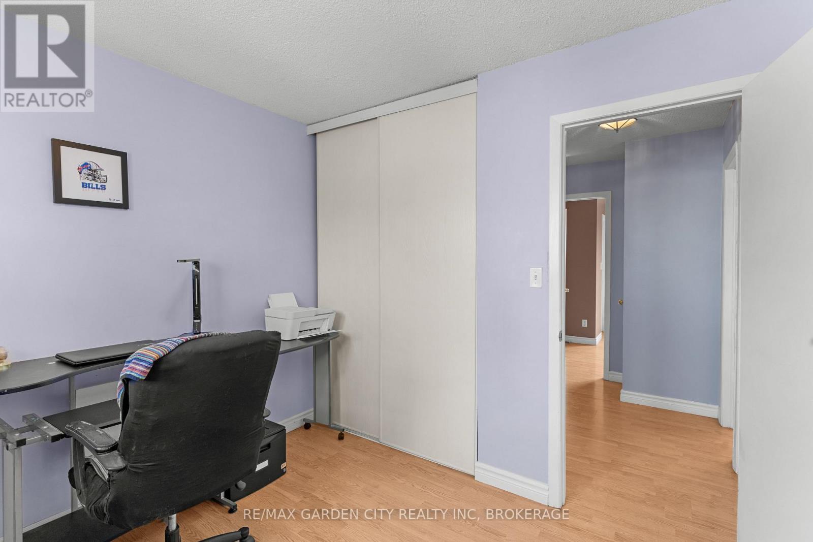 2 - 286 Cushman Road, St. Catharines, Ontario  L2M 6Z2 - Photo 22 - X12887878