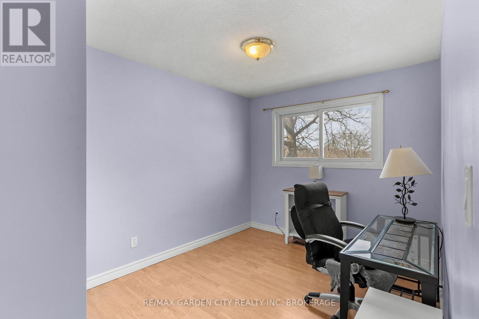 2 - 286 Cushman Road, St. Catharines, Ontario  L2M 6Z2 - Photo 23 - X12887878