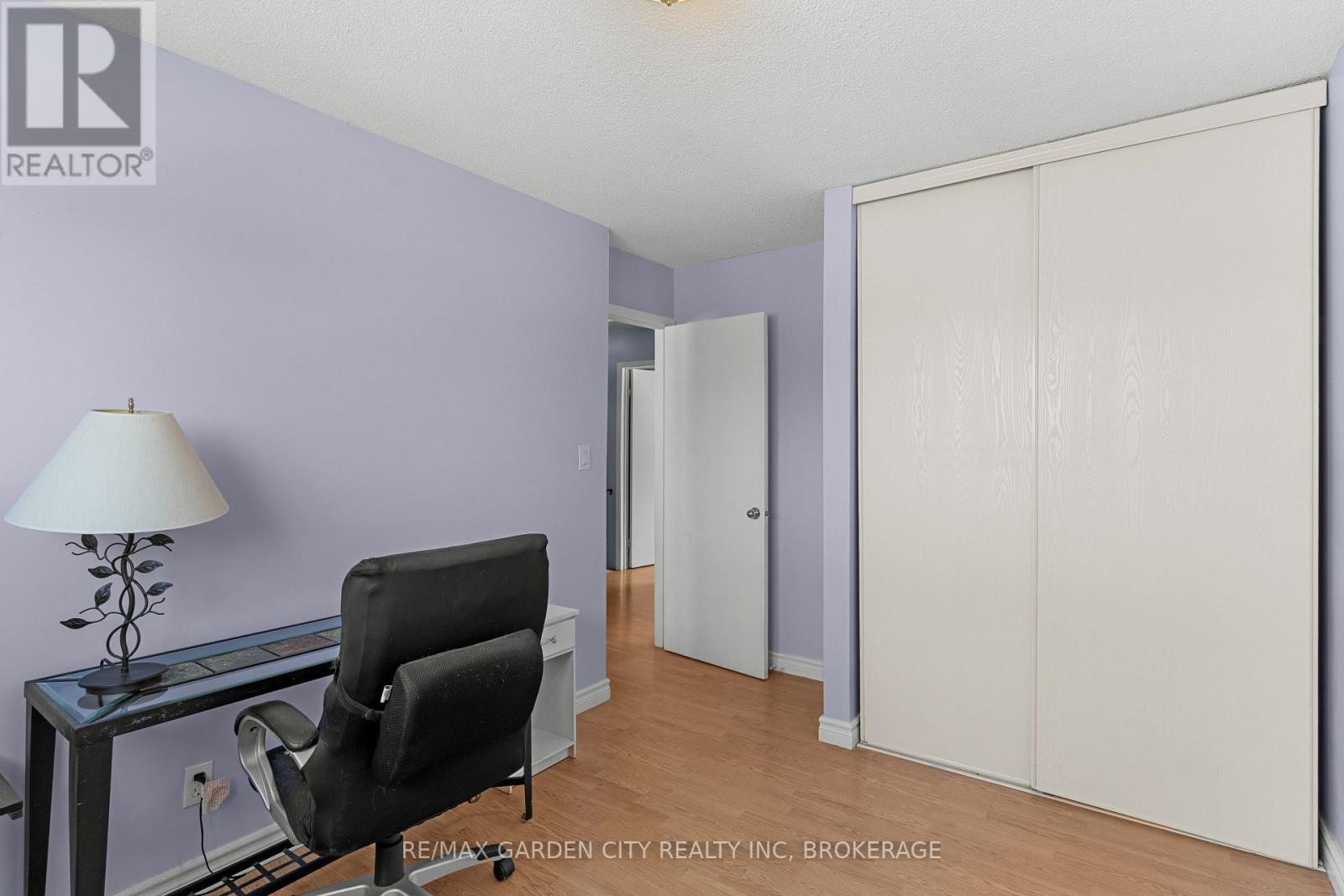 2 - 286 Cushman Road, St. Catharines, Ontario  L2M 6Z2 - Photo 24 - X12887878