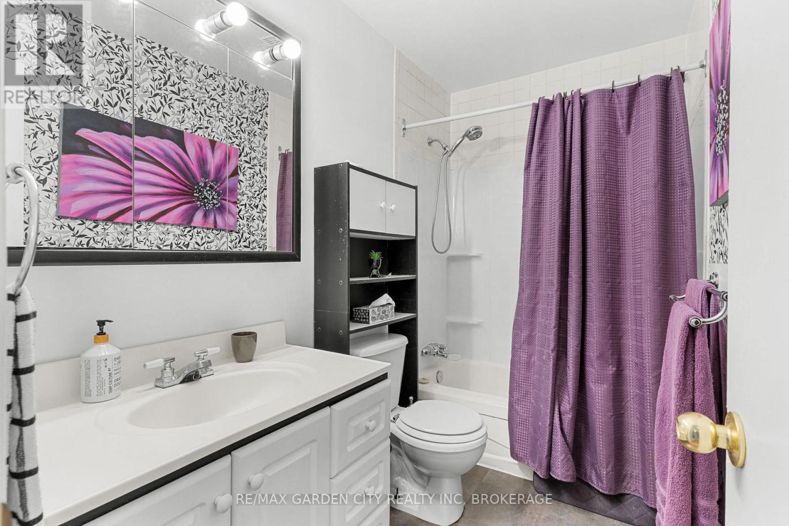 2 - 286 Cushman Road, St. Catharines, Ontario  L2M 6Z2 - Photo 25 - X12887878