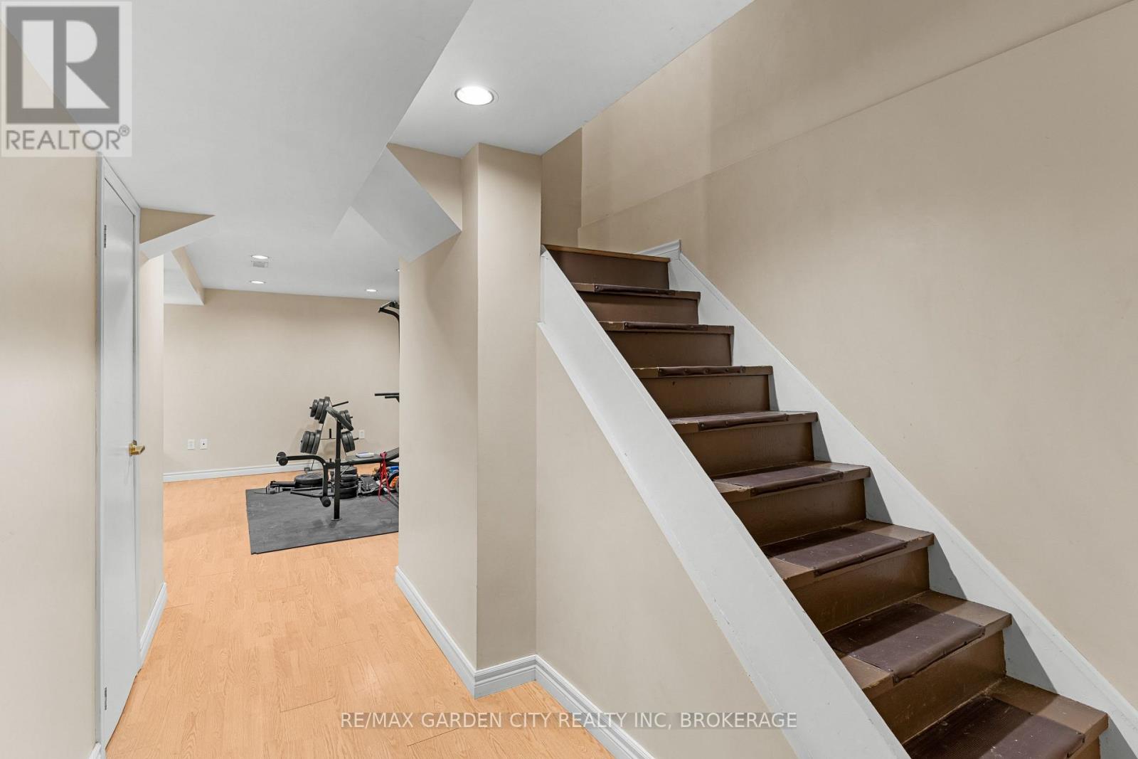 2 - 286 Cushman Road, St. Catharines, Ontario  L2M 6Z2 - Photo 26 - X12887878