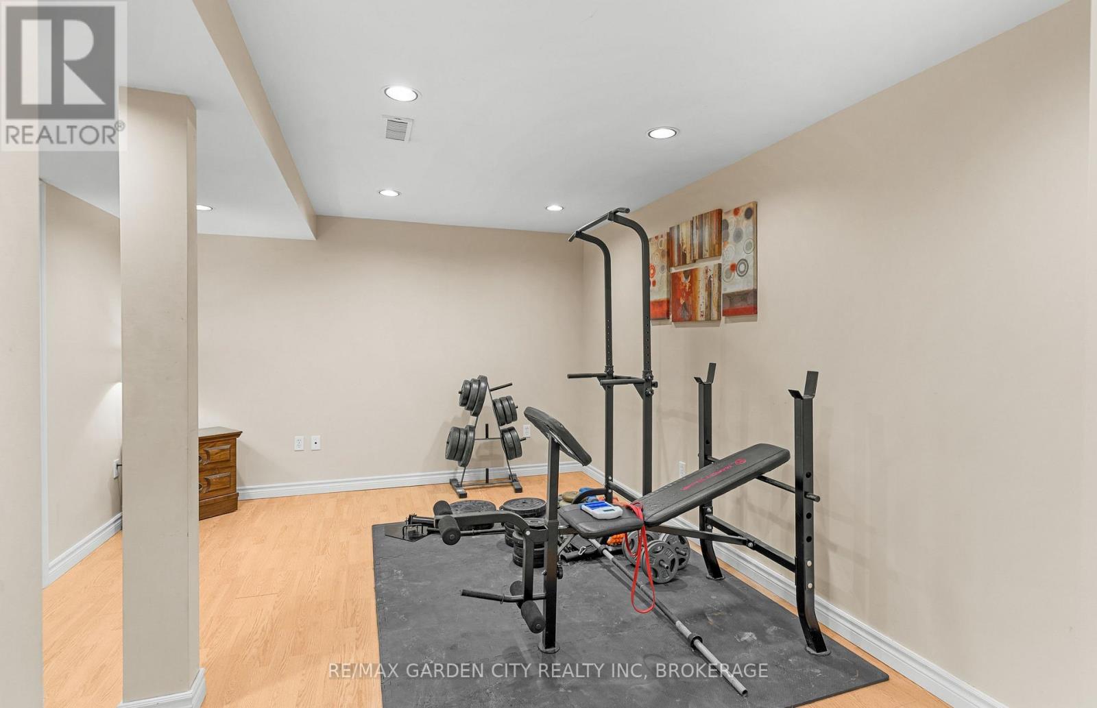 2 - 286 Cushman Road, St. Catharines, Ontario  L2M 6Z2 - Photo 27 - X12887878