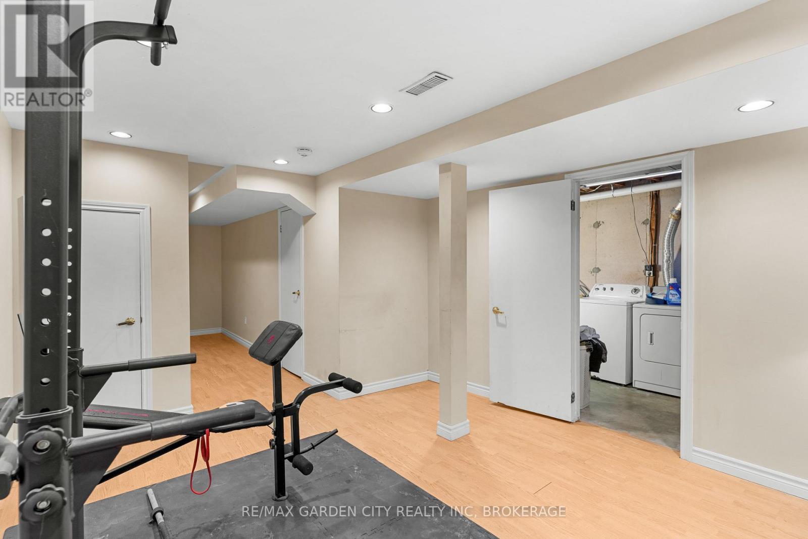 2 - 286 Cushman Road, St. Catharines, Ontario  L2M 6Z2 - Photo 28 - X12887878