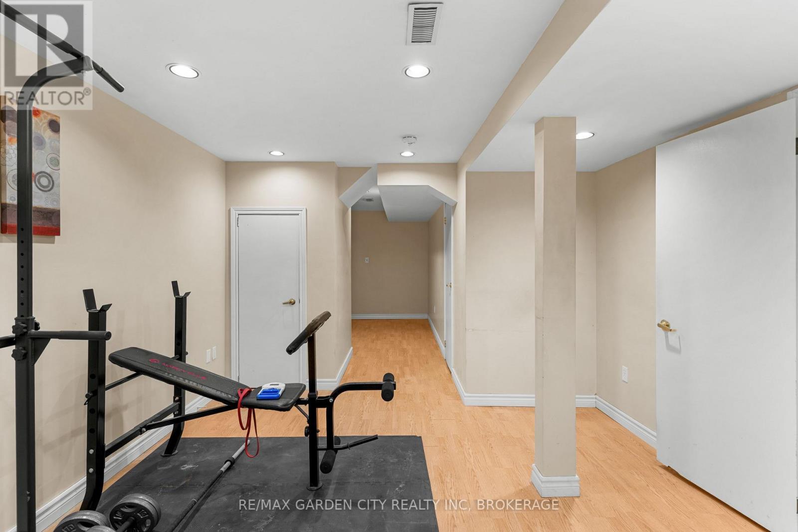 2 - 286 Cushman Road, St. Catharines, Ontario  L2M 6Z2 - Photo 29 - X12887878